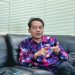 Kreativitas Lokal Meriahkan HUT Kutim ke-26, Tiga Lomba Budaya Digelar Serentak