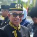 Bupati Ardiansyah Optimistis Investasi Industri Dongkrak Kemandirian Ekonomi Kutai Timur