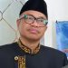 DPPKB Kutim Siap Launching Program “Cap Jempol Stop Stunting” 27 Oktober, Staf Kepresidenan Dijadwalkan Hadir