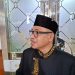 Kepala DPPKB Kutim Apresiasi TVRI Dukung Sosialisasi “Cap Jempol Stop Stunting”