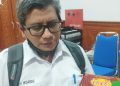 Pondasi MPP Rampung, Pembangunan Masuk Tahap Lanjut