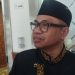 DPPKB Kutim Edukasi Pasangan Usia Subur 4T