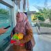 DPPKB Kutim Siapkan Program “Lansia Berdaya” untuk Dorong Kemandirian Warga Lanjut Usia