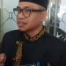 DPPKB Kutim Siap Wujudkan 50 Program Bupati Melalui Kolaborasi dan Data Akurat