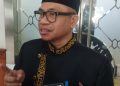DPPKB Kutim Dorong Sekolah Lansia dan Penurunan Stunting Lewat Kolaborasi Lintas Sektor