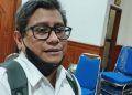 KEK MBTK Diharapkan Percepat Daya Saing Ekonomi Kutim di Kancah Nasional
