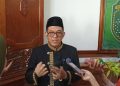Pemkab Kutim Majukan Kebudayaan Lewat Penghargaan Tahunan