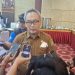 Atasi Blank Spot Internet, Kutim Buka Peluang Kerja Sama Swasta