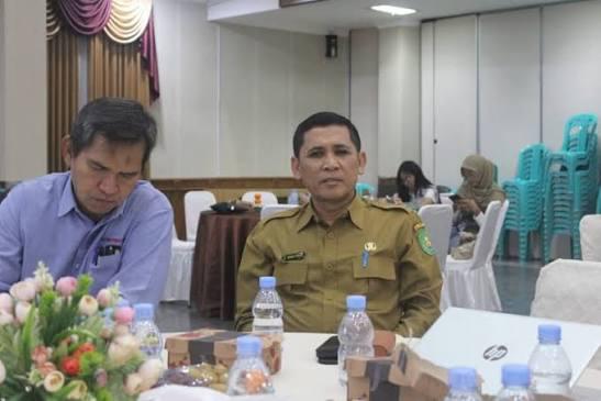 Anggaran Terbatas, P3A Kutim Pastikan Kinerja Perlindungan Anak Tetap Optimal