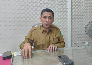 Terobosan Baru, Kutim Gelar Musrenbang Ramah Anak