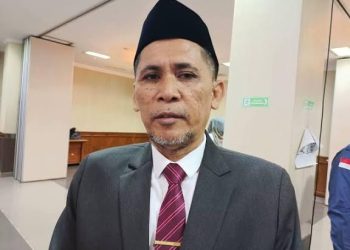Gandeng APSAI, DP3A Kutim Kembangkan Wirausaha Perempuan