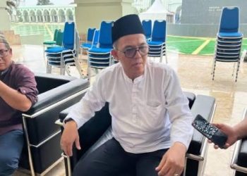 Kesempatan Emas, Budayawan Kutim Siap Unjuk Kiprah di Kancah Nasional