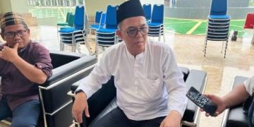 Kesempatan Emas, Budayawan Kutim Siap Unjuk Kiprah di Kancah Nasional