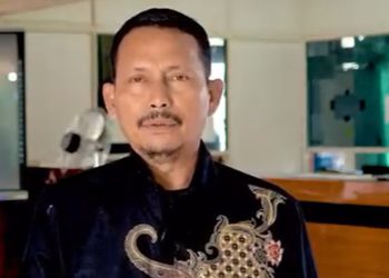 Pemkab Kutim Dorong Industri Padat Karya agar Petani Kakao Sejahtera