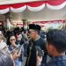 Olahan Nanas Kaubun dan Batu Ampar Siap Dongkrak Ekonomi Kutim