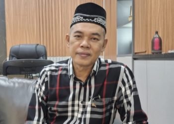 Beda UMKM dan IKM, Pemerintah Kutim Perjelas Jalur Pendampingan Pelaku Usaha 