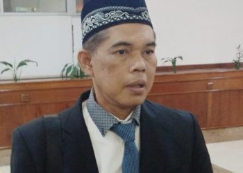 IKM Kutim Berjuang Maju Tanpa Dukungan Bimtek Pemerintah