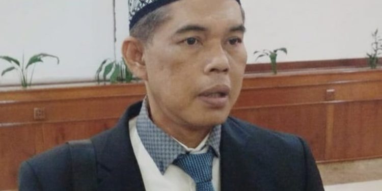 IKM Kutim Berjuang Maju Tanpa Dukungan Bimtek Pemerintah