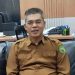 Pendampingan Pemerintah Berkurang, Kreativitas IKM Kutim Diuji