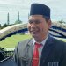 Anggaran Dinsos Kutim 2026 Dipangkas, Fokus Inklusi Layanan dan Pelatihan Disabilitas