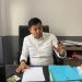 Dishub Kutai Timur Tanggapi Spanduk Tuntutan Warga soal Bus Perusahaan di Dalam Kota