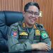 Pemkab Kutim Larang THM Beroperasi Selama Ramadan, Satpol PP Langsung Bergerak