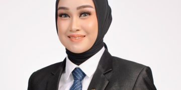 Ramai Isu PT KNC Tak Peduli, DPRD Kutim Ungkap Fakta di Lapangan