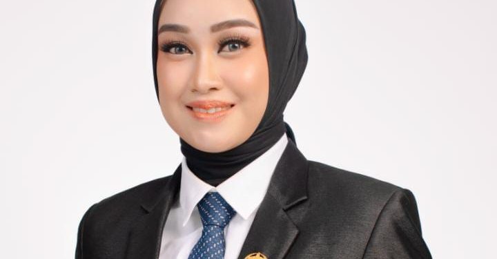Ramai Isu PT KNC Tak Peduli, DPRD Kutim Ungkap Fakta di Lapangan