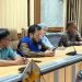 Program Sekolah Rakyat Disambut Positif, STIPER Kutai Timur Siapkan Gedung Kehutanan