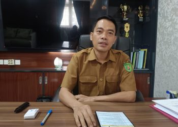Isu Konflik Perbatasan Kutim–Berau Viral di Medsos, Pemkab Kutim Tegaskan Informasi Tidak Benar