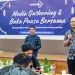 Ramadan Jadi Momentum Silaturahmi, DSN Group Gelar Media Gathering Bersama Jurnalis Kutim