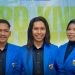 KNPI Kutai Timur Minta Polres Kutai Timur Periksa Proyek Pengadaan Kendaraan Khusus Rp75 Miliar