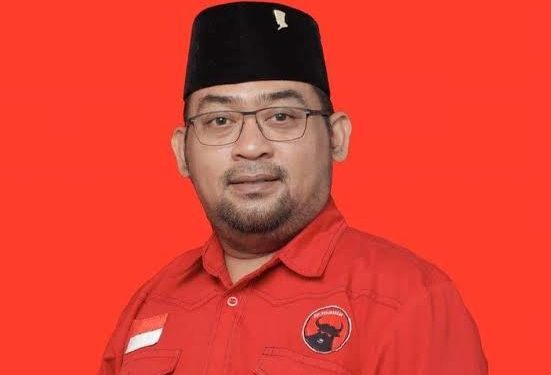 Sudah 15 Tahun Beroperasi, Perusahaan Sawit di Kutim Belum Miliki HGU