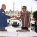 Pemkab Kutim Klarifikasi Anggaran Ambulans Rp9 Miliar, Digunakan untuk Pengadaan 40 Unit