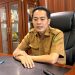 Pemkab Kutim Pastikan Stabilitas di Tengah Polemik Batas Wilayah dengan Berau