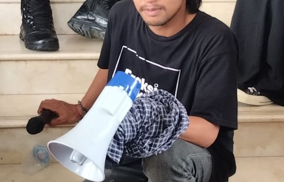 Dua Pekerja Tambang Tewas di Awal 2026, Aktivis Desak Pengawasan Diperketat di Kutai Timur