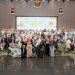 UMKM Iftar Ramadan 2026, Pusatgiveaway.id Dorong Promosi dan Kolaborasi Pelaku Usaha Lokal di Kutai Timur