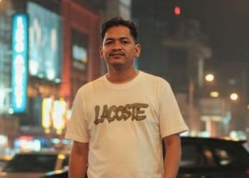 Aktivis Desak Polres Kutai Timur Periksa Kadispora Terkait Dugaan Pencairan Dana Hibah KNPI