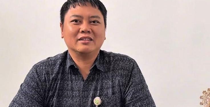 Jaga Akses Kesehatan, Pemda Kutim Lunasi Iuran BPJS Triwulan Pertama 2026