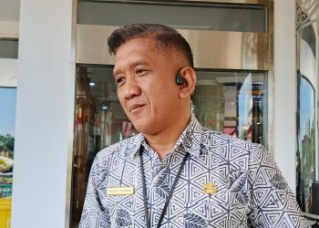Kutim Serius Sambut Porprov Kaltim 2026, Siap Bertanding dan Berkontribusi Lebih