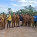 Lahan Sekolah Rakyat Kutai Timur Dinilai Layak, Infrastruktur Masih Jadi Catatan