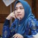 Asuransi Gagal Panen Kutai Timur Belum Jalan, DPRD Desak Percepatan Realisasi
