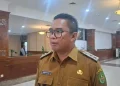 Pemkab Kutai Timur Dorong Kontribusi Terarah Perusahaan Lewat Forum Bersama
