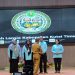 Bupati Kutai Timur Resmikan Sekolah Lansia, Wujudkan Lansia Sehat, Mandiri, dan Produktif