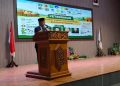 Kutai Timur Miliki Potensi Besar, Bupati Dorong Generasi Muda Kembangkan Sektor Peternakan
