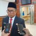 Mahyunadi Apresiasi Inovasi Peternakan Keluarga, Dorong Swasembada Pangan Kutai Timur