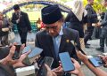 Ketua DPRD Kutai Timur Akan Panggil Perusahaan Berstatus PROPER Merah