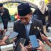 Ketua DPRD Kutai Timur Akan Panggil Perusahaan Berstatus PROPER Merah