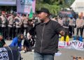 GMNI Kaltim Kecam Dugaan Intimidasi terhadap Sekretariat GMNI Jakarta Selatan, Desak Polri Berikan Penjelasan