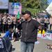 GMNI Kaltim Kecam Dugaan Intimidasi terhadap Sekretariat GMNI Jakarta Selatan, Desak Polri Berikan Penjelasan